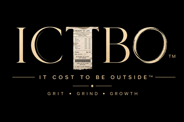 IT COST TO BE OUTSIDE LLC 